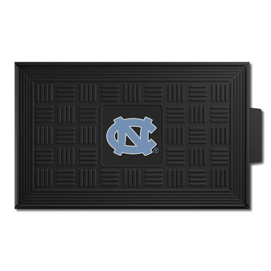 North Carolina Door Mat 19.5"x31.25"