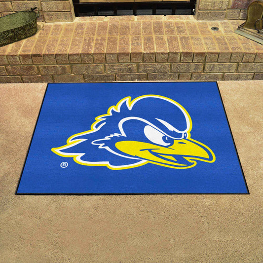 Delaware All-Star Mat 33.75"x42.5"