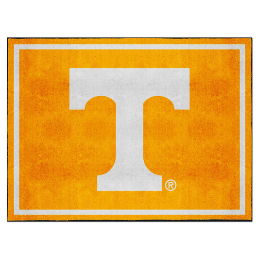 Tennessee 8'x10' Rug