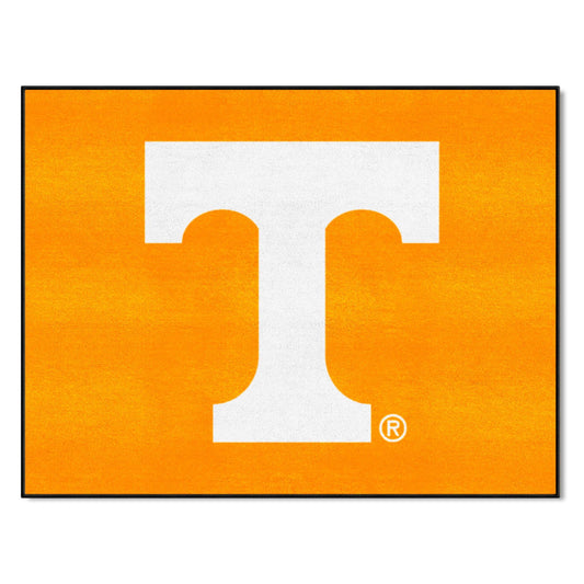 Tennessee All-Star Mat 33.75"x42.5"