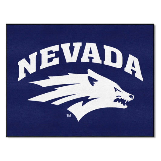 Nevada All-Star Mat 33.75"x42.5"