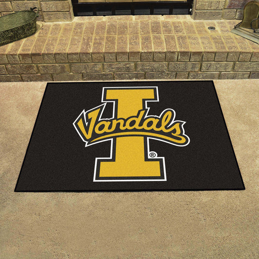 Idaho All-Star Mat 33.75"x42.5"