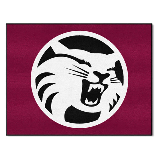 Cal State - Chico All-Star Mat 33.75"x42.5"