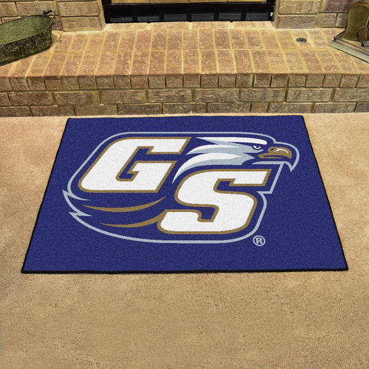 Georgia Southern All-Star Mat 33.75"x42.5"