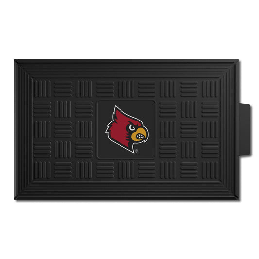 Louisville Door Mat 19.5"x31.25"