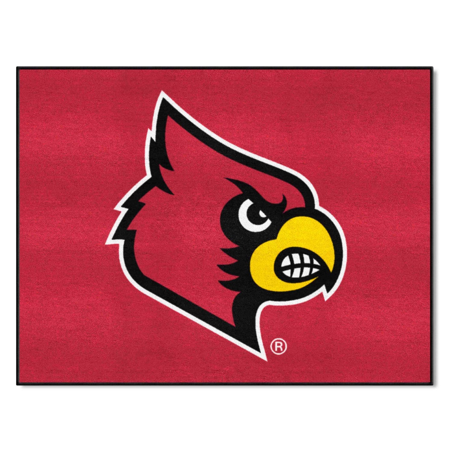 Louisville All-Star Mat 33.75"x42.5"
