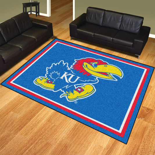 Kansas 8'x10' Rug