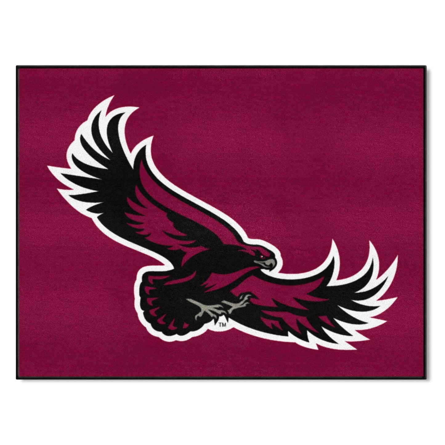 St. Joseph's All-Star Mat 33.75"x42.5"