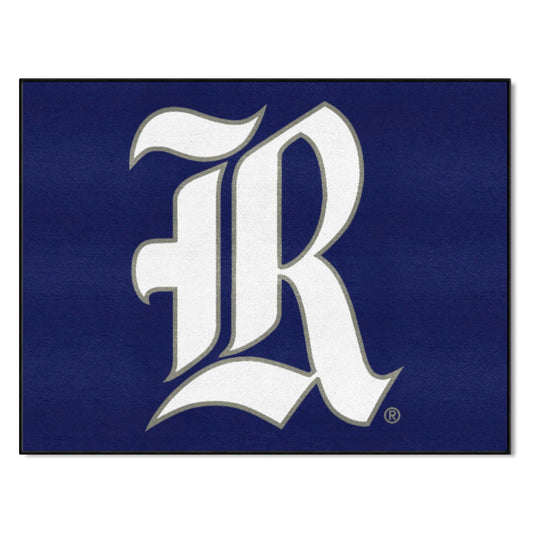Rice All-Star Mat 33.75"x42.5"