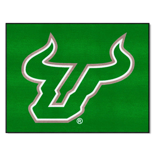 South Florida All-Star Mat 33.75"x42.5"