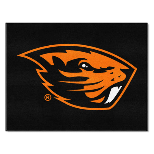 Oregon State All-Star Mat 33.75"x42.5"