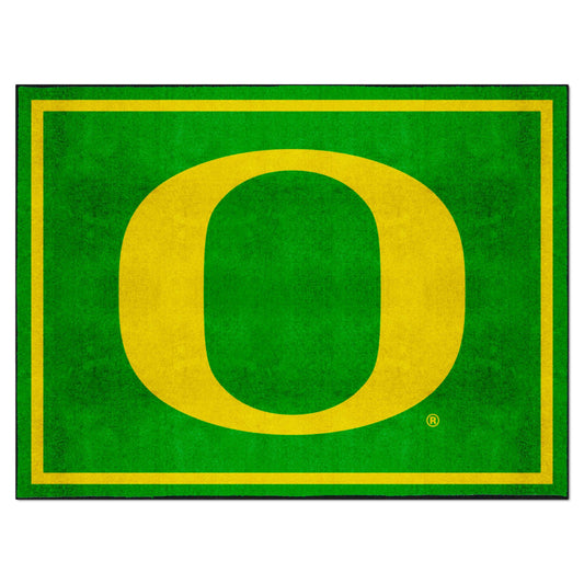 Oregon 8'x10' Rug
