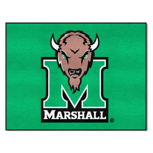 Marshall All-Star Mat 33.75"x42.5"