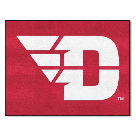 Dayton All-Star Mat 33.75"x42.5"
