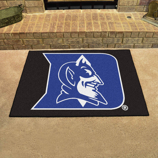 Duke All-Star Mat 33.75"x42.5"