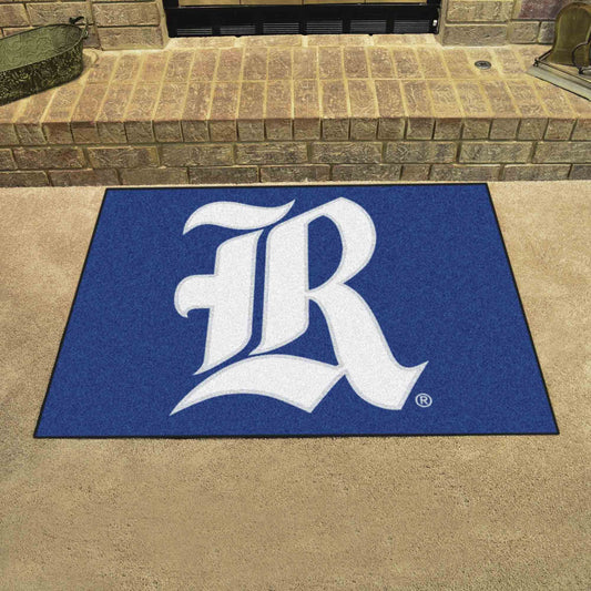 Rice All-Star Mat 33.75"x42.5"