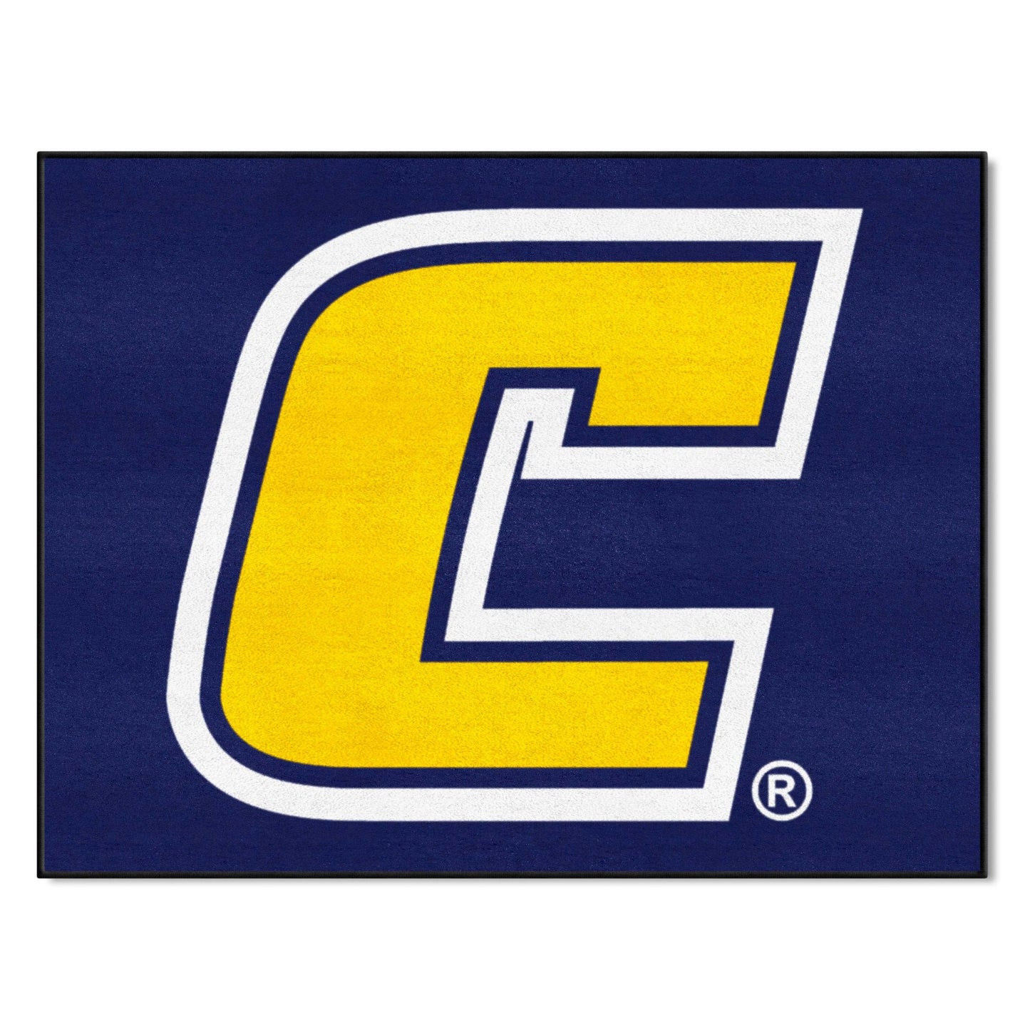 Chattanooga All-Star Mat 33.75"x42.5"