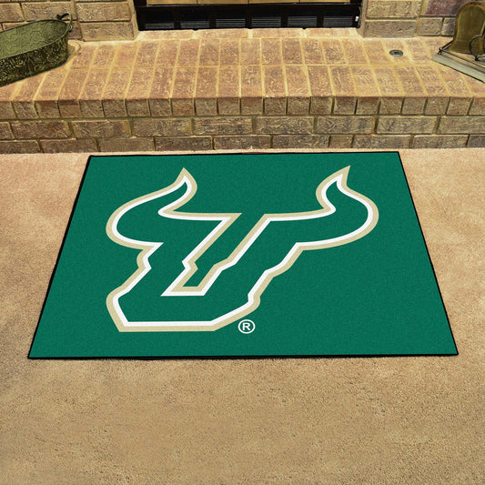 South Florida All-Star Mat 33.75"x42.5"