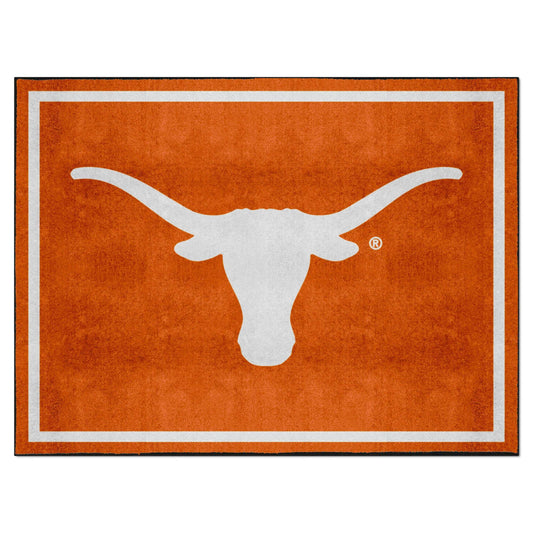 Texas 8'x10' Rug