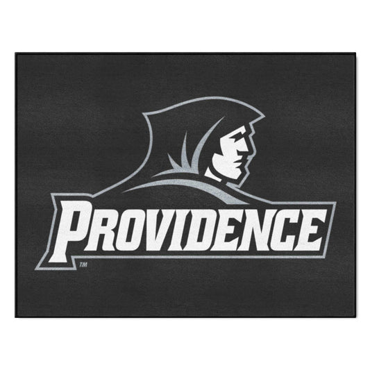 Providence College All-Star Mat 33.75"x42.5"