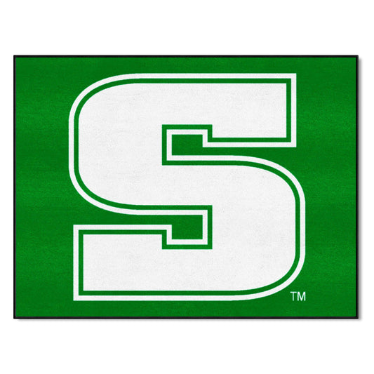 Slippery Rock All-Star Mat 33.75"x42.5"