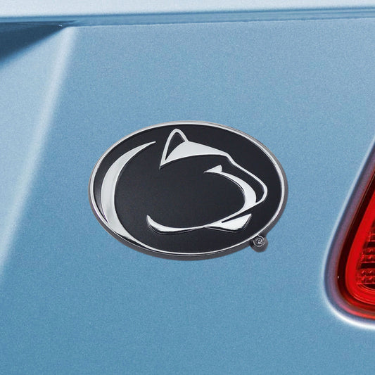 Penn State Emblem 2.2"x3.2"