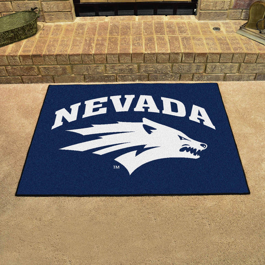 Nevada All-Star Mat 33.75"x42.5"