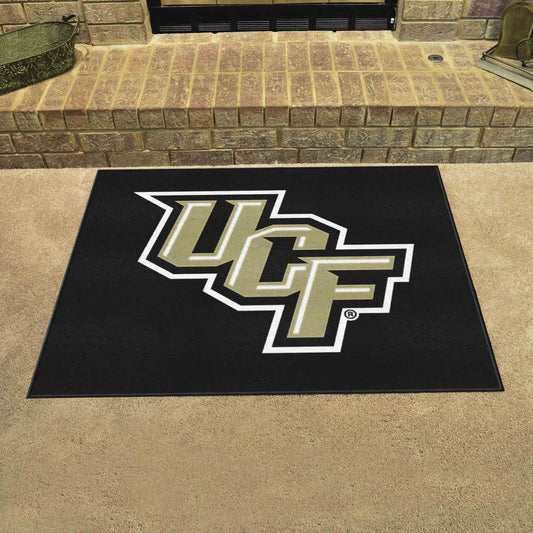 Central Florida All-Star Mat 33.75"x42.5"