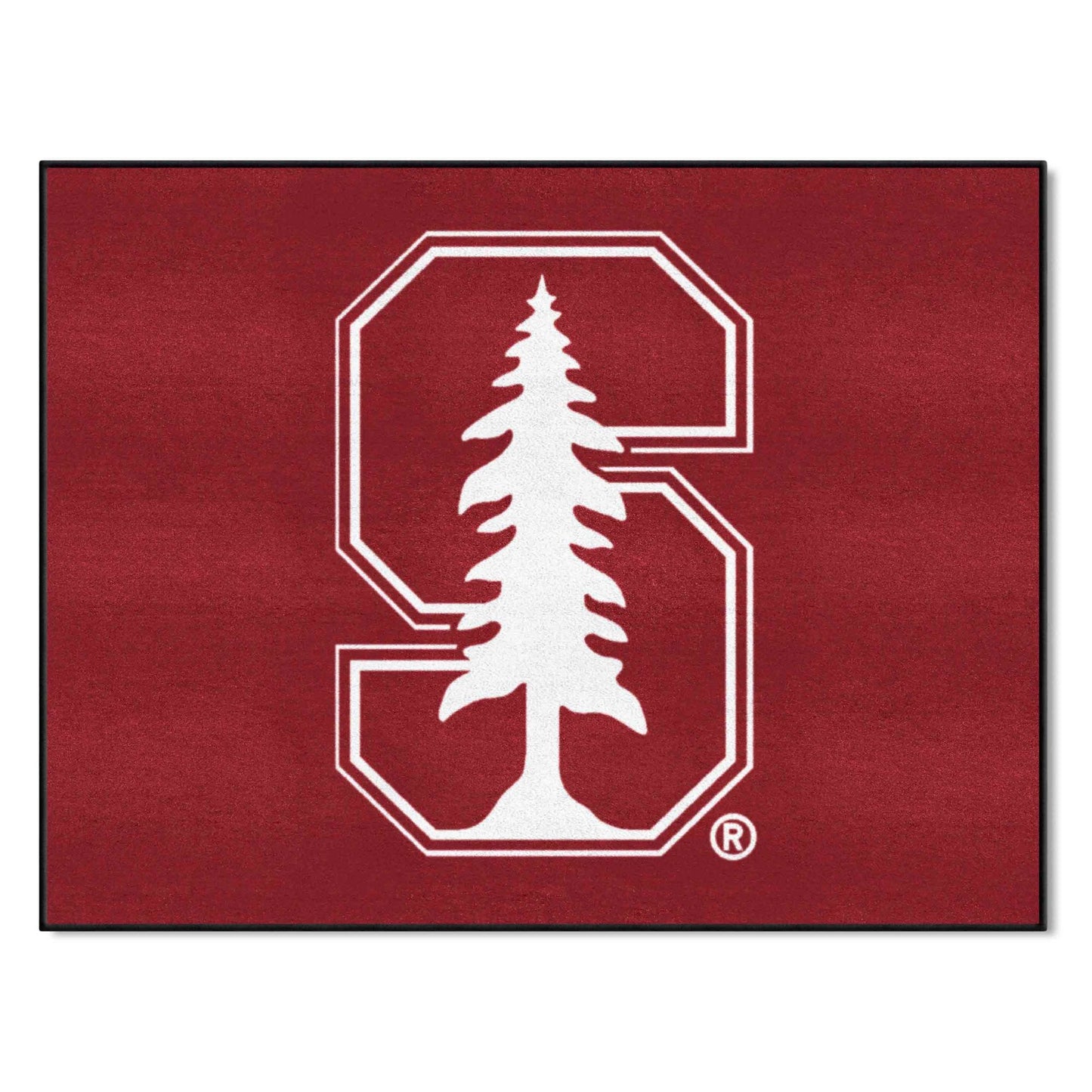 Stanford All-Star Mat 33.75"x42.5"