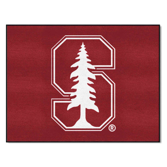 Stanford All-Star Mat 33.75"x42.5"