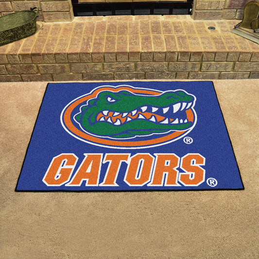 Florida All-Star Mat 33.75"x42.5"