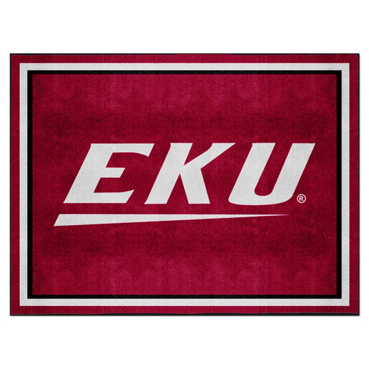Eastern Kentucky 8'x10' Rug