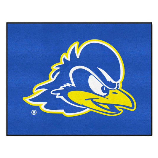 Delaware All-Star Mat 33.75"x42.5"