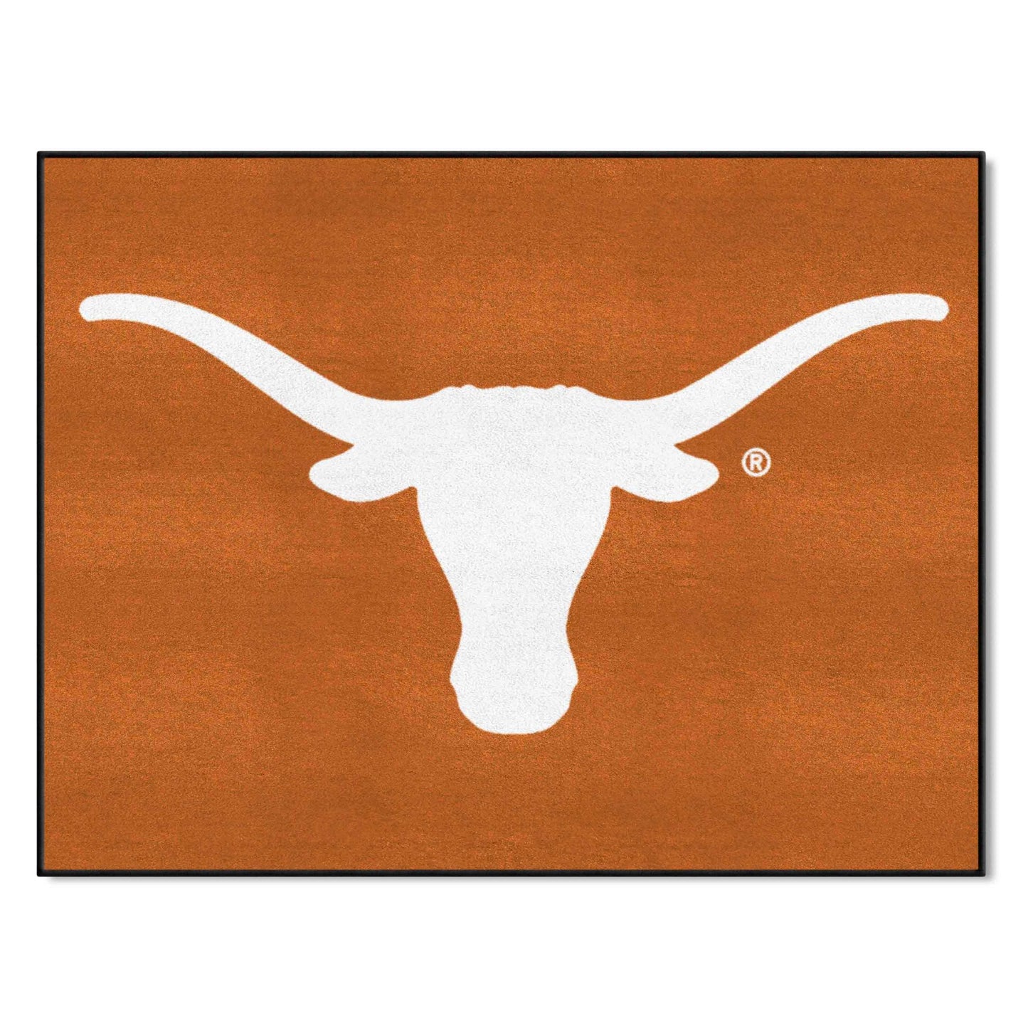Texas All-Star Mat 33.75"x42.5"