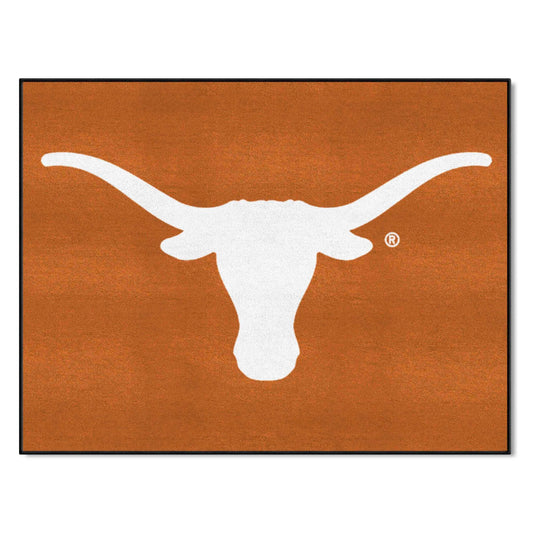 Texas All-Star Mat 33.75"x42.5"