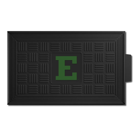 Eastern Michigan Door Mat 19.5"x31.25"