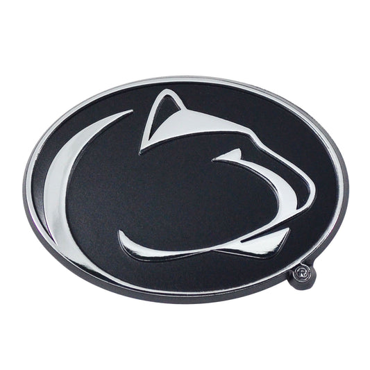 Penn State Emblem 2.2"x3.2"